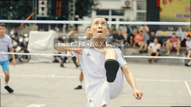 2026版适配与兼容说明